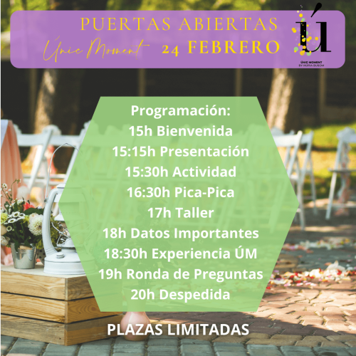 programa